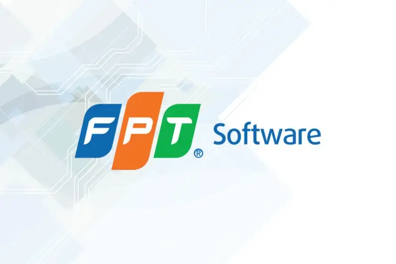 FPT Software’s scalable, next-generation testing services